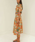 PALMNOOSA-SOUVENIRDRESS3