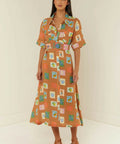 PALMNOOSA-SOUVENIRDRESS1