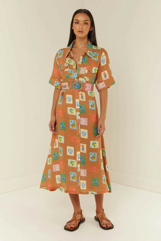 PALMNOOSA-SOUVENIRDRESS1
