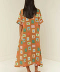 PALMNOOSA-SOUVENIRDRESS5
