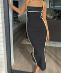 imgi_38_IMG_4891
