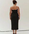 HEARTDRESS_BLACKWITHWHITE4