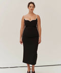 HEARTDRESS_BLACKWITHWHITE1