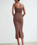 ParisGeorgia-HeartDressCocoa3