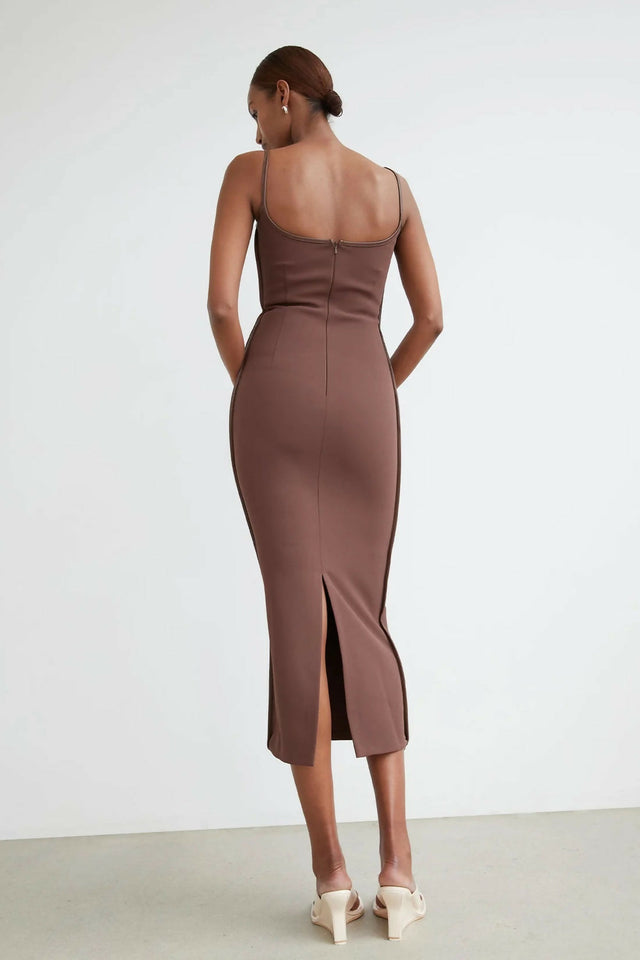 ParisGeorgia-HeartDressCocoa3