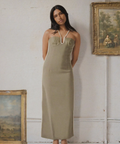 olive_dress_front_view