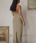 olivedress_back_view
