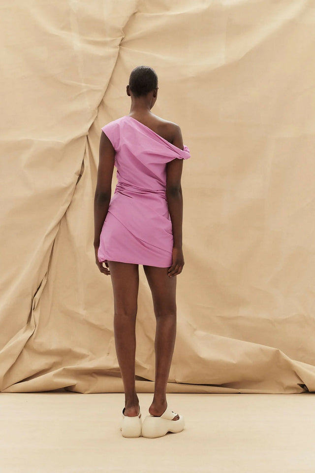 REMMYMINIDRESS_BARBIEPINK4