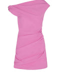 REMMYMINIDRESS_BARBIEPINK2