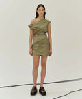 REMMYMINIDRESS_CLAY1