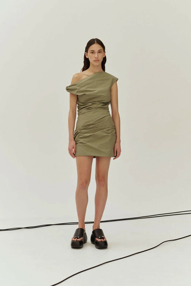REMMYMINIDRESS_CLAY1