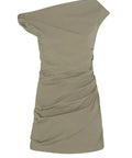 REMMYMINIDRESS_CLAY2