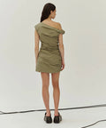 REMMYMINIDRESS_CLAY4
