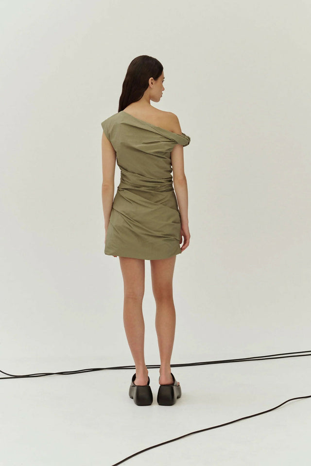 REMMYMINIDRESS_CLAY4