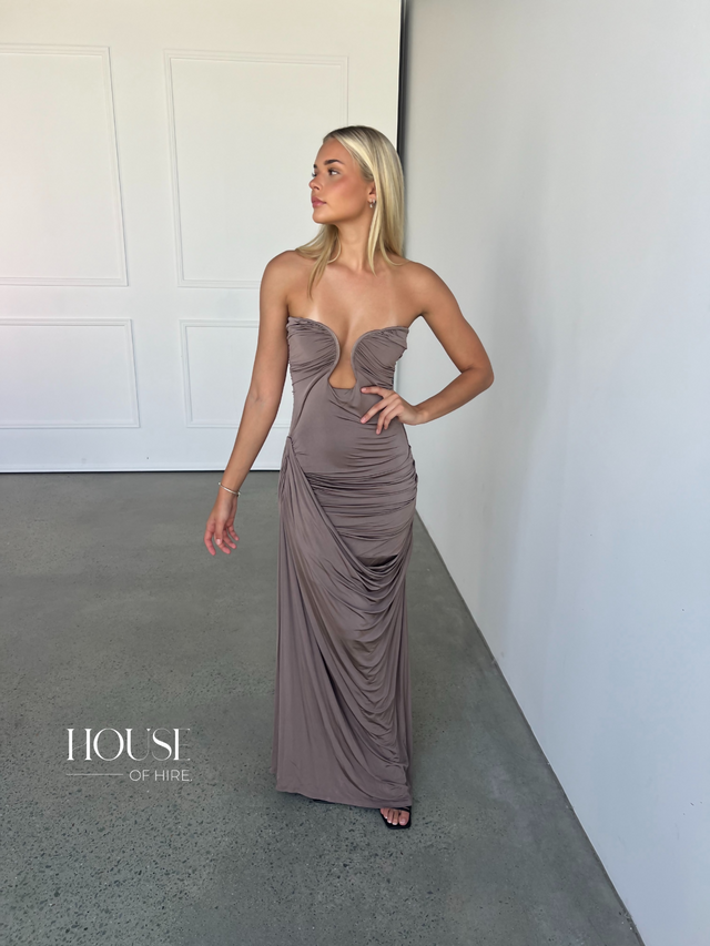 D1AB6E33-A8A5-4F6D-85F8-1F342DBF6272