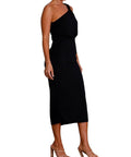 Pasduchas-avail-knot-midi-side