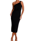 Pasduchas-avail-knot-midi-front