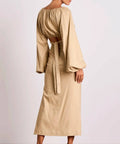 Pasduchas - Pasduchas Cora Top and Skirt