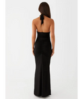 Peppermayo-15-07-24-205-Allanna_Frill_Maxi_Dress_-_Blackjpg_8db7df05-906b-4b03-b674-a4864c40c8fe_1024x1024