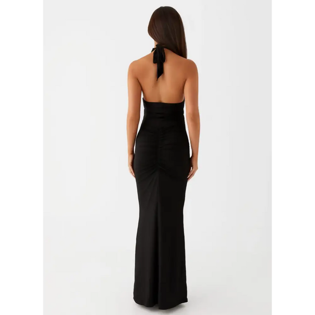 Peppermayo-15-07-24-205-Allanna_Frill_Maxi_Dress_-_Blackjpg_8db7df05-906b-4b03-b674-a4864c40c8fe_1024x1024