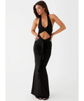 Peppermayo-15-07-24-206-Allanna_Frill_Maxi_Dress_-_Blackjpg_78c0cad7-0db9-44fd-9d1e-ce08b5e94f6f