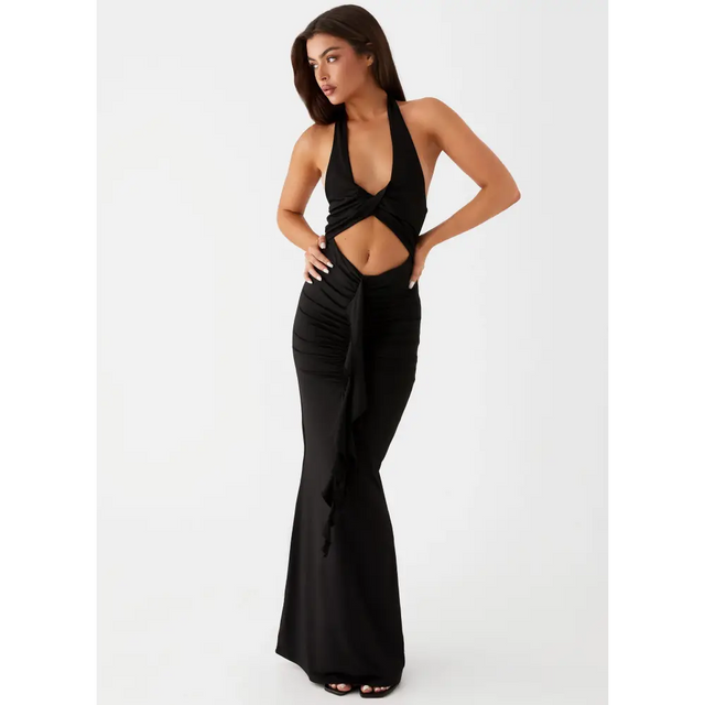 Peppermayo-15-07-24-206-Allanna_Frill_Maxi_Dress_-_Blackjpg_78c0cad7-0db9-44fd-9d1e-ce08b5e94f6f