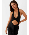 Peppermayo-15-07-24-207-Allanna_Frill_Maxi_Dress_-_Blackjpg_77084761-b1e5-42e6-9d98-4c6a3b520067_1024x1024