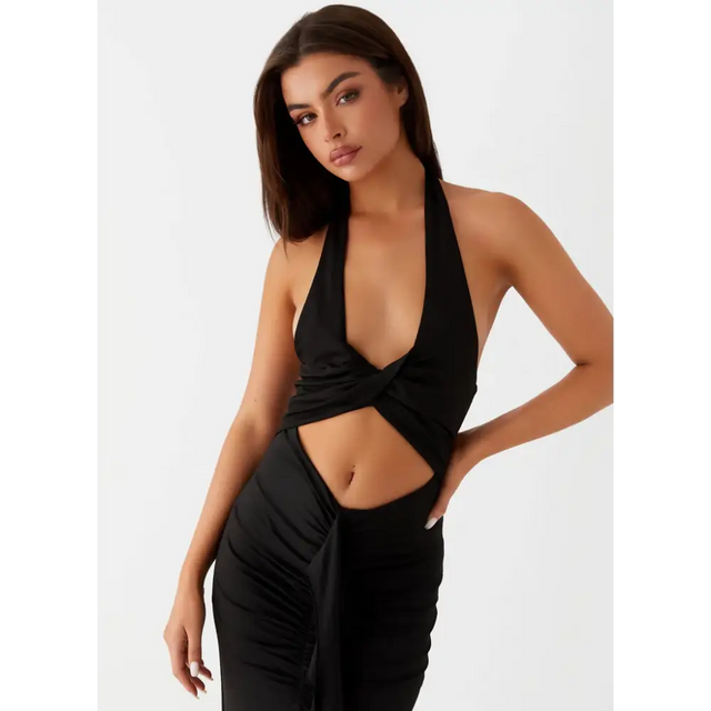 Peppermayo-15-07-24-207-Allanna_Frill_Maxi_Dress_-_Blackjpg_77084761-b1e5-42e6-9d98-4c6a3b520067_1024x1024