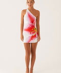 Always_Sunny_Mini_Dress_1_Peppermayojpg