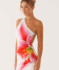 Always_Sunny_Mini_Dress_2_Peppermayojpg