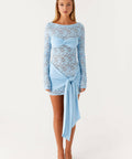 Consie-Long-Sleeve-Mini-Dress-Pale-Blue-1jpg_1024x1024