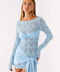 Consie-Long-Sleeve-Mini-Dress-Pale-Blue-4jpg_1024x1024
