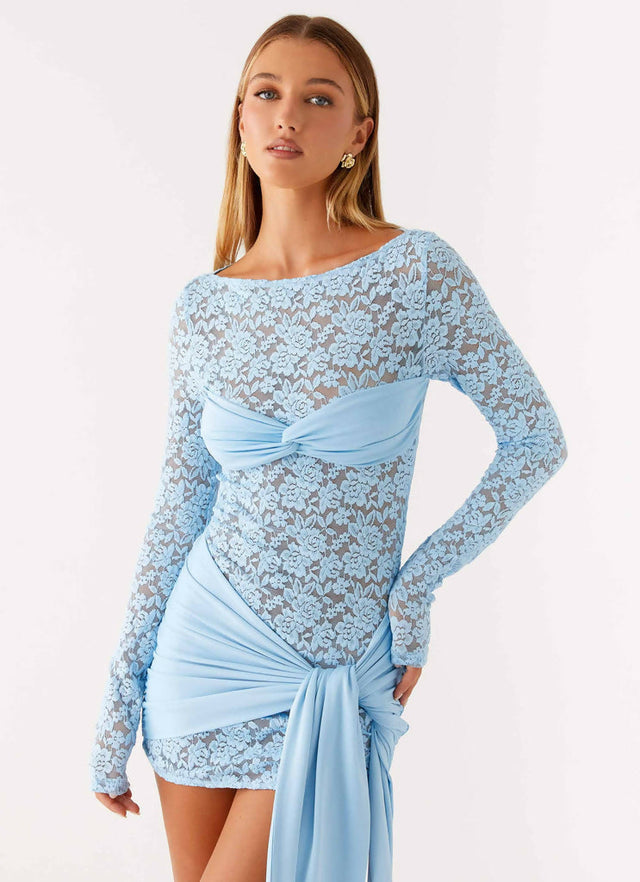 Consie-Long-Sleeve-Mini-Dress-Pale-Blue-4jpg_1024x1024