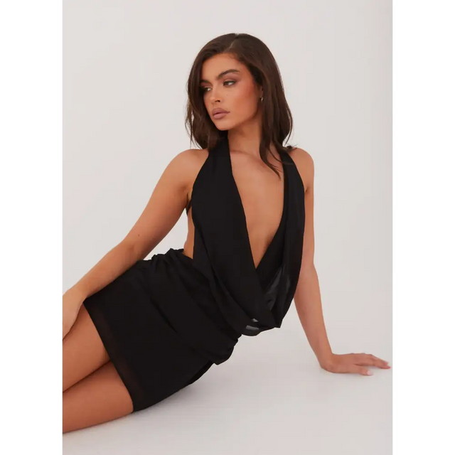 Peppermayo-010424-23jpg