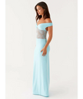 Infatuation-Lace-Maxi-Dress-Turqoise-2-Peppermayojpg