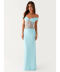 Infatuation-Lace-Maxi-Dress-Turqoise-1-Peppermayojpg