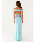 Infatuation-Lace-Maxi-Dress-Turqoise-3-Peppermayojpg