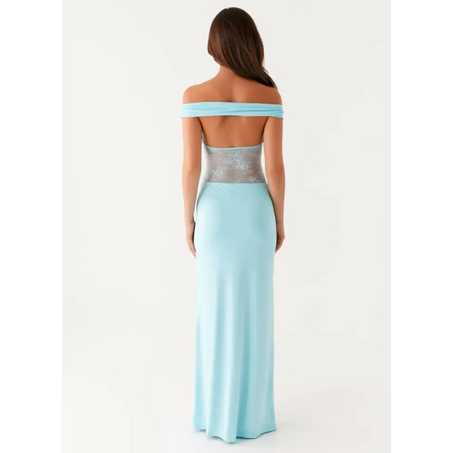 Infatuation-Lace-Maxi-Dress-Turqoise-3-Peppermayojpg