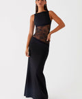 Lucinda_Maxi_Dress_Black_6_Peppermayojpg