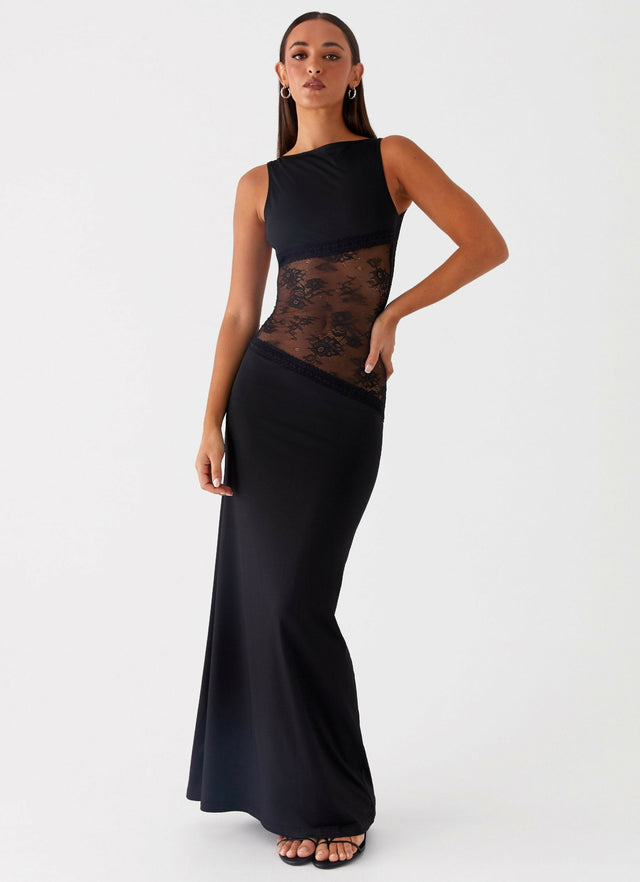 Lucinda_Maxi_Dress_Black_6_Peppermayojpg