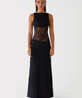 Lucinda_Maxi_Dress_Black_1_Peppermayojpg