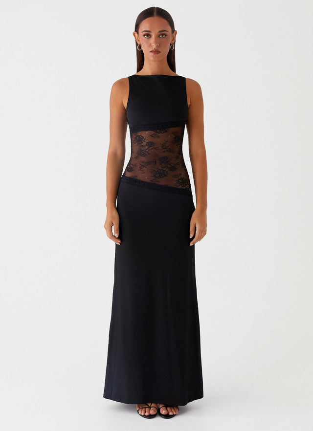 Lucinda_Maxi_Dress_Black_1_Peppermayojpg