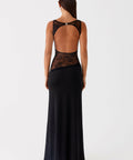 Lucinda_Maxi_Dress_Black_3_Peppermayojpg