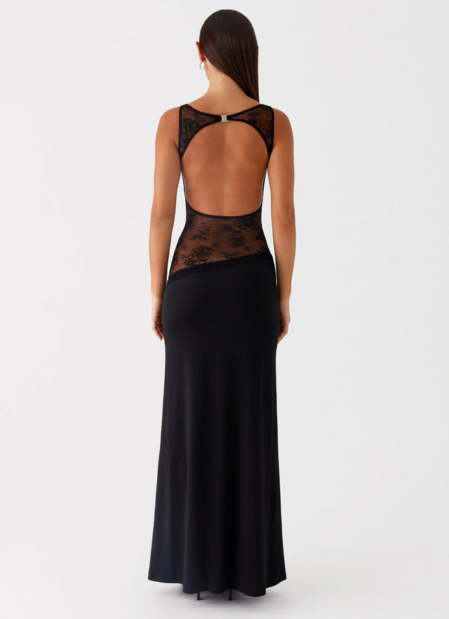 Lucinda_Maxi_Dress_Black_3_Peppermayojpg