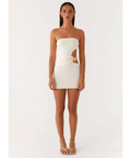 So-Iconic-Mini-Dress-Ivory-1-Peppermayojpg