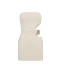 So-Iconic-Mini-Dress-Ivory-7-Peppermayojpg