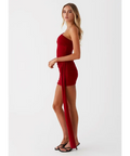 Tamsin_Mini_Dress_Red_2_Peppermayojpg_c042aae0-34b5-4968-82d4-ccdcb33c05b0