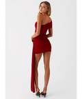 Tamsin_Mini_Dress_Red_3_Peppermayojpg_8e241755-cf2f-4c9f-a514-66bbb83155c4