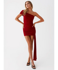 Tamsin_Mini_Dress_Red_4_Peppermayojpg_fbefea5e-6a46-429e-8aa5-2fd3b1f5d76e