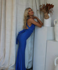 portia-and-scarlett-dress-osfm